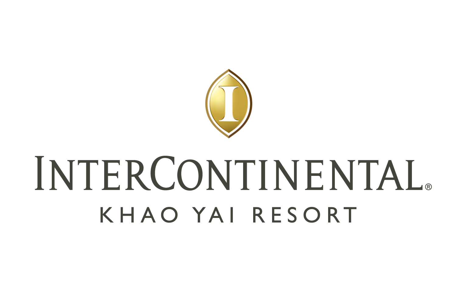 IC Khao Yai Resort Logo RGB LP